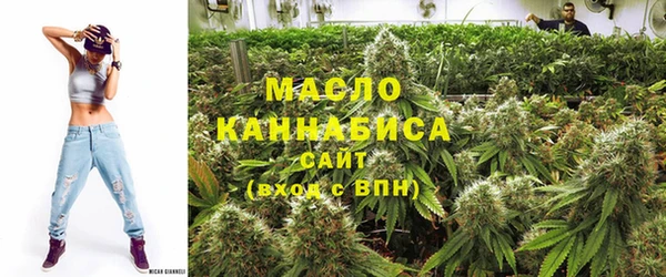 прущие грибы Липки