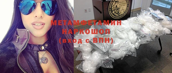 индика Аша