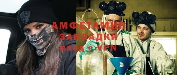 гидра Мегион
