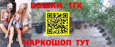 гашик Заволжье