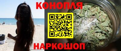 СК Жуковский