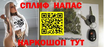 СК Жуковский