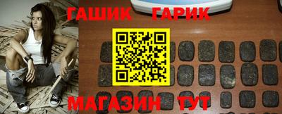 СК Жуковский